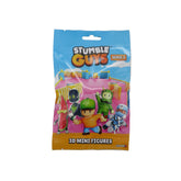 Stumble Guys Mini Figür